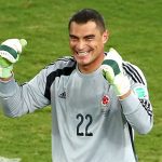 GIẢI TRÍ BẮN CÁ – CÓ CHƠI LÀ CÓ TIỀN