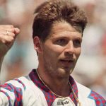 CÁCH CÁ ĐỘ BÓNG ĐÁ HIỆU QUẢ KHÔNG THỂ BỎ QUA