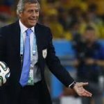 CƯỢC TẠI CASINO – THẮNG THUA CŨNG CÓ TIỀN