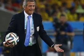 CƯỢC TẠI CASINO – THẮNG THUA CŨNG CÓ TIỀN