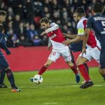 Hàng công bùng nổ, Arsenal đại thắng ở Ngoại hạng Anh