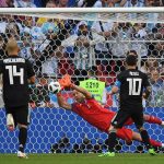 CƯỢC HĂNG SAY – TIỀN THƯỞNG NẰM TRONG TAY