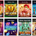 KINH NGHIỆM CHƠI SLOT GAME TRỰC TUYẾN bi quyet choi slot game