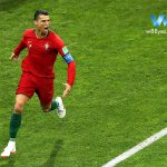 CHƠI THẢ GA – NHẬN PHIẾU MASSAGE