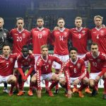 Ronaldo 5 bóng Vàng, tuyên bố vô đối: Tự kiêu hay sự thật hiển nhiên