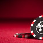 Chào mùa giải mới với những GIẢI THƯỞNG CỰC NÓNG!