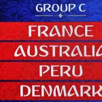 CUỒNG NHIỆT QUAY NHẬN THƯỞNG KHỦNG