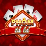 HƯỚNG DẪN CÁCH CHƠI PHỎM HAY