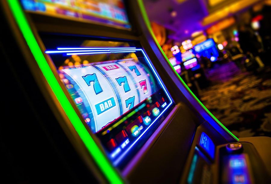 meo choi slot game de thang