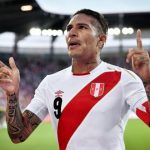 Khuyến mãi hoàn trả Keno