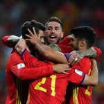 NHẬN 10% TIỀN GỬI HÀNG NGÀY – KHUYẾN MÃI NHÀ CÁI W88