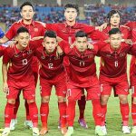 CƯỢC TẠI CASINO – THẮNG THUA CŨNG CÓ TIỀN