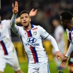 Chelsea thua thảm: Conte ân hận khi bán Matic cho MU