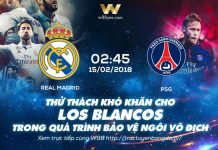 Man City thua thảm cúp C1: Pogba tuyên bố MU thắng Derby