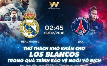 Man City thua thảm cúp C1: Pogba tuyên bố MU thắng Derby