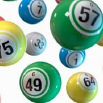 Trực Tiếp Kết Quả Xổ Số