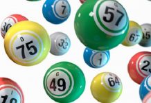 Trực Tiếp Kết Quả Xổ Số