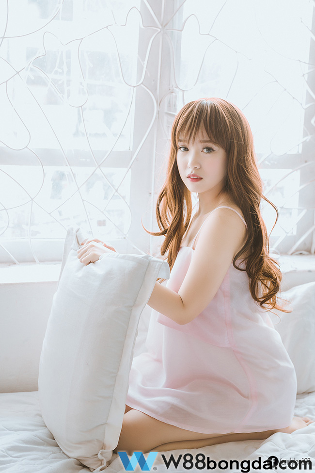 Sexy Vietnamese Girls 77