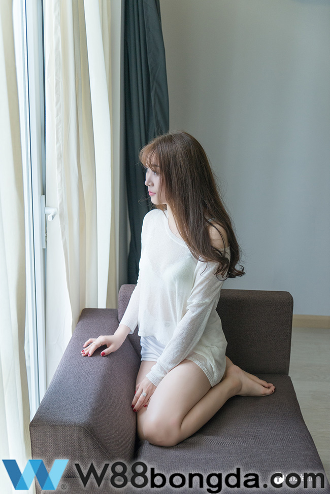 Gái đẹp Việt khoe thân hình nóng bỏng với bikini (P2) 8 Sexy Vietnamese Girls 92