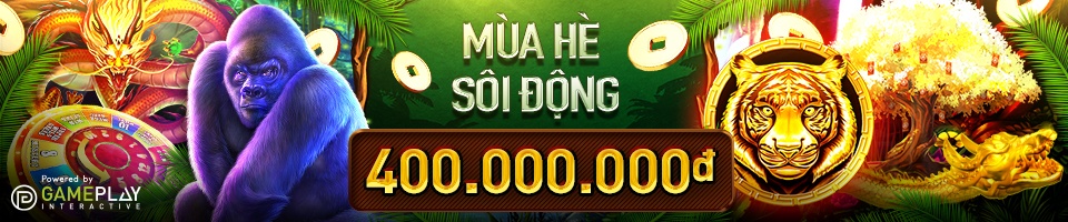 W88 Promotions SUMMERSLOTS VN big