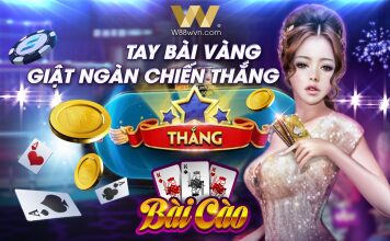 Chơi bài cào online nhận ngay quà chiến thắng