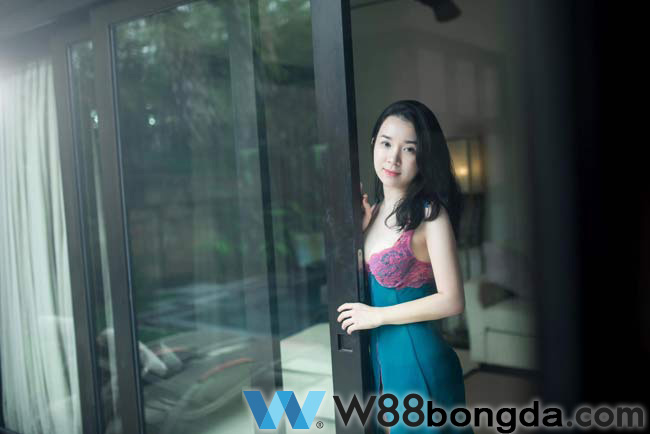cuu nu sinh ngoai thuong 12