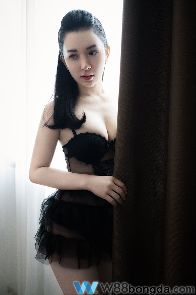 cuu nu sinh ngoai thuong 4