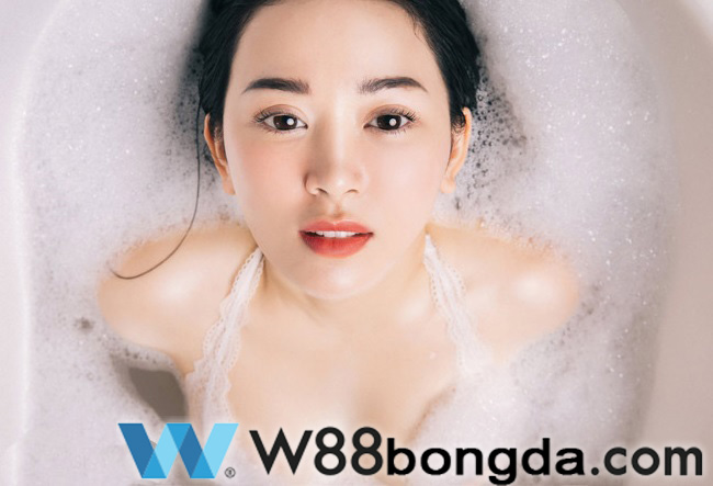 cuu nu sinh ngoai thuong 8 1