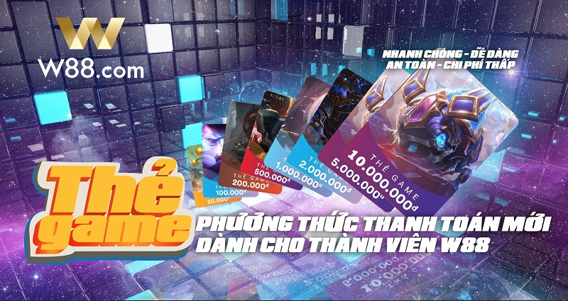 huong dan nap tien qua the game w88