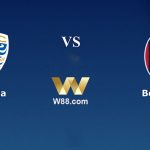 Soi kèo Brescia vs Bologna, 20h ngày 15/9 – Vòng 3 Seria A