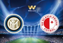 Soi kèo Inter Milan vs Slavia Praha, 23h55 ngày 17/9 – Cúp C1 vòng 1 soi keo Inter Milan vs Slavia Praha