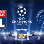Soi kèo Lyon vs Zenit, 23h55 ngày 17/9 – Cúp C1 bảng G soi keo Lyon vs Zenit