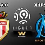 Soi kèo Monaco vs Marseille, 2h ngày 16/9 – Ligue 1 soi keo Monaco vs Marseille