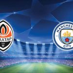 Soi kèo Shakhtar Donetsk vs Man City, 2h ngày 19/9 – Bảng C Cúp C1 soi keo Shakhtar Donetsk vs Man City
