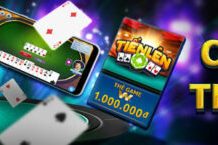 Chơi Phiêu Thưởng Lớn Game Bài Cào, Tiến Lên W88 Chơi Phiêu Thưởng Lớn Game Bài Cào Tiến Lên W88