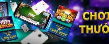 Chơi Phiêu Thưởng Lớn Game Bài Cào, Tiến Lên W88 Chơi Phiêu Thưởng Lớn Game Bài Cào Tiến Lên W88