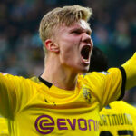 Chelsea muốn chiêu mộ Haaland, còn Liverpool muốn chiêu mộ Mbappe