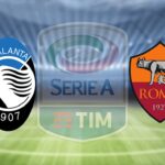 Soi kèo Atalanta vs AS Roma, 00h00 ngày 21/12 – Serie A