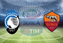 Soi kèo Atalanta vs AS Roma, 00h00 ngày 21/12 – Serie A