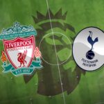 Soi kèo bóng đá Liverpool vs Tottenham, 3h ngày 17/12 – Ngoại hạng Anh