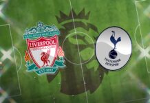 Soi kèo bóng đá Liverpool vs Tottenham, 3h ngày 17/12 – Ngoại hạng Anh