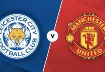 Soi kèo Leicester City vs Man Utd, 19h30 ngày 26/12 – Ngoại hạng Anh