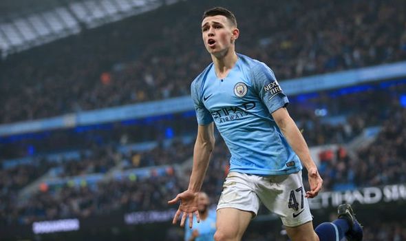 foden