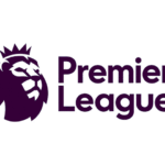 Tổng hợp lịch thi đấu, bảng xếp hạng, kết quả tất cả các giải bóng đá lớn trên thế giới năm 2021