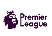 Tổng hợp lịch thi đấu, bảng xếp hạng, kết quả tất cả các giải bóng đá lớn trên thế giới năm 2021