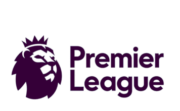 Tổng hợp lịch thi đấu, bảng xếp hạng, kết quả tất cả các giải bóng đá lớn trên thế giới năm 2021