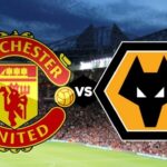 Soi kèo Man Utd vs Wolves, 03h00 ngày 30/12 – Ngoại hạng Anh