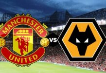 Soi kèo Man Utd vs Wolves, 03h00 ngày 30/12 – Ngoại hạng Anh