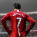 Ronaldo – bản hợp đồng chuyển nhượng thành công nhất lích sử