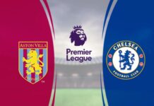Soi kèo Chelsea vs Aston Villa, 00h30 ngày 29/12 – Ngoại hạng Anh